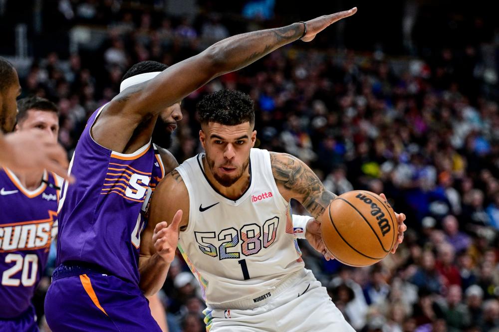 尼奥的经历 尼奥的经历