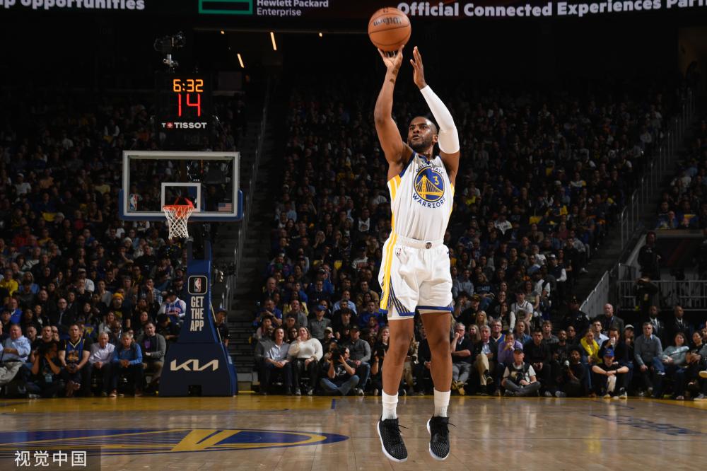 的舒适无疑 的舒适无疑