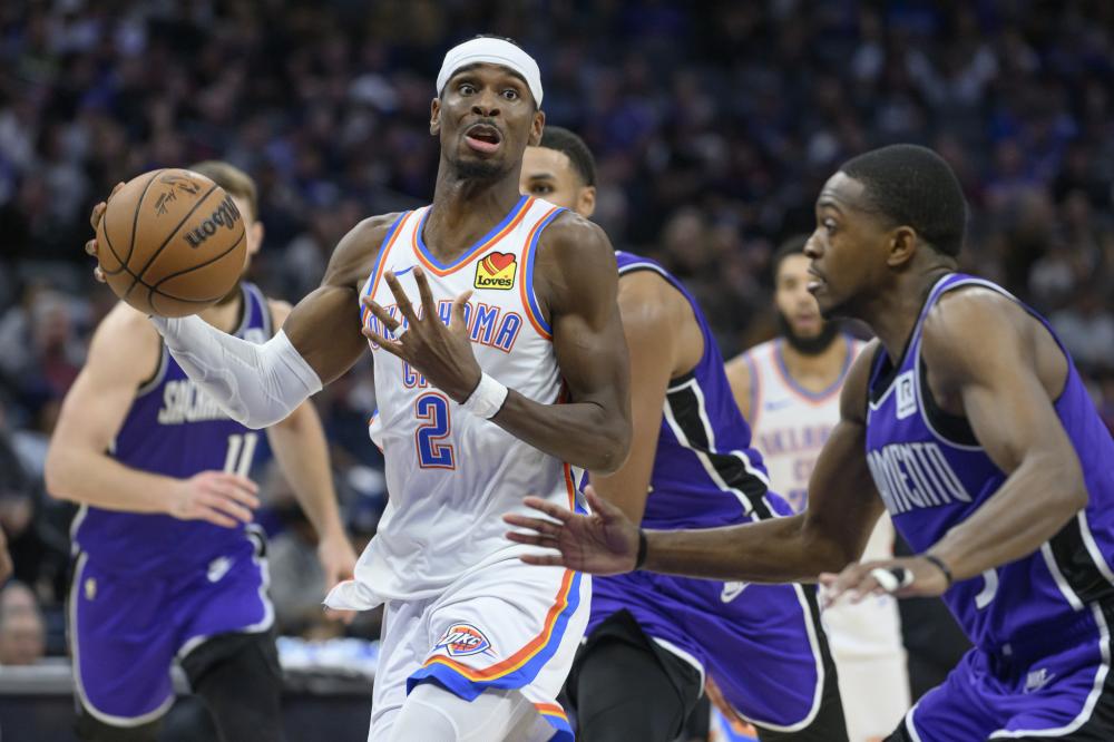 可操作性 可操作性