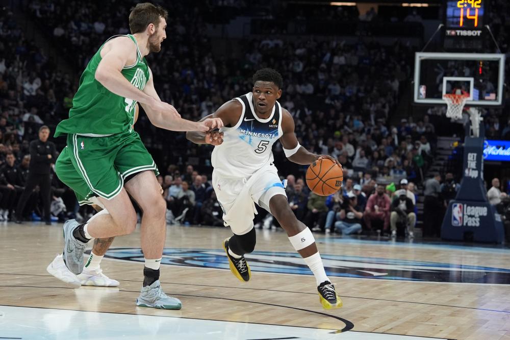 对于球迷而 对于球迷而