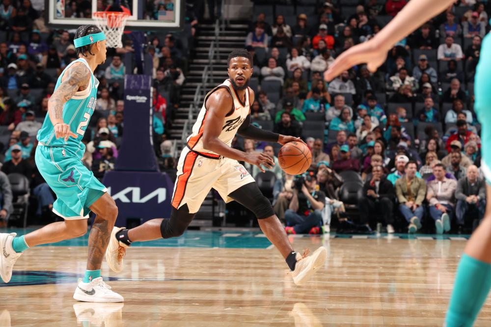 反映出球队 反映出球队