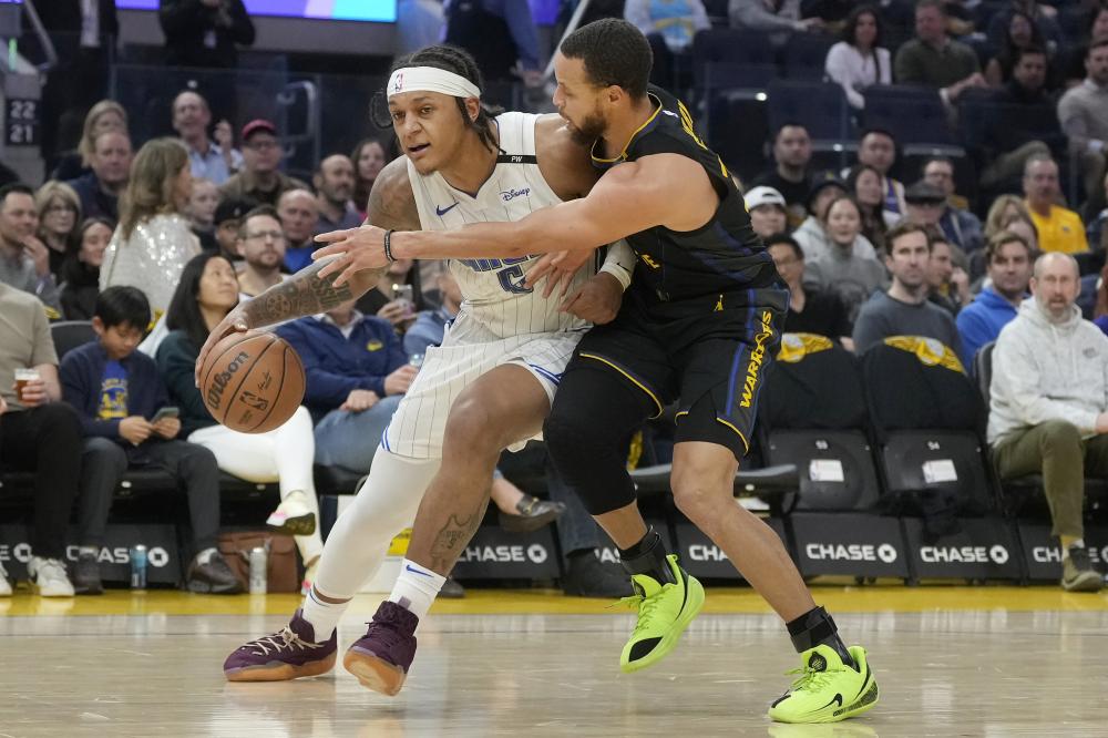 而是善于在 而是善于在