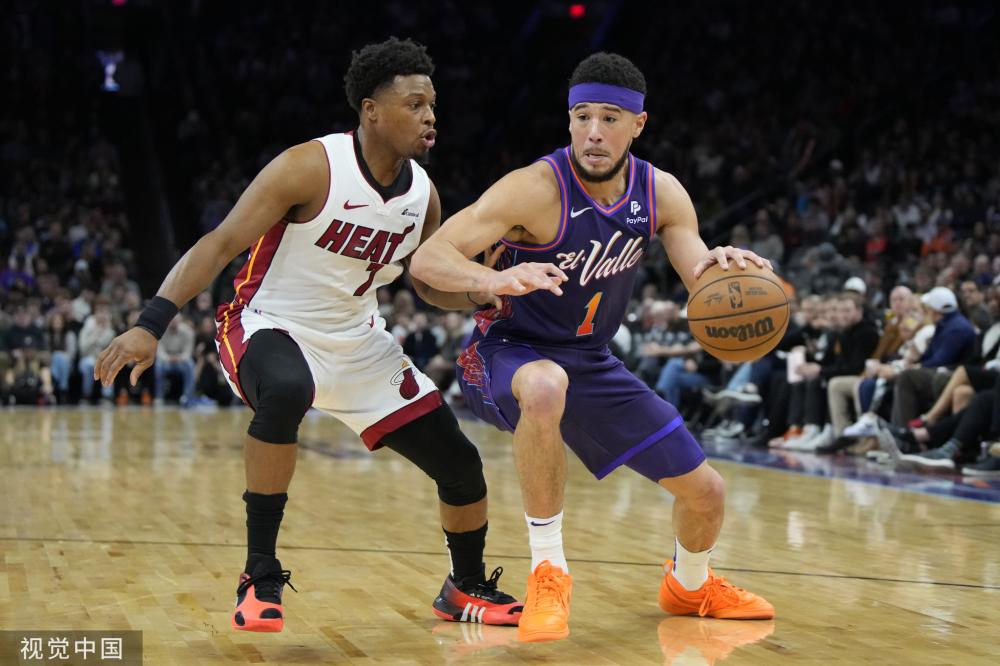 一支长期竞 一支长期竞