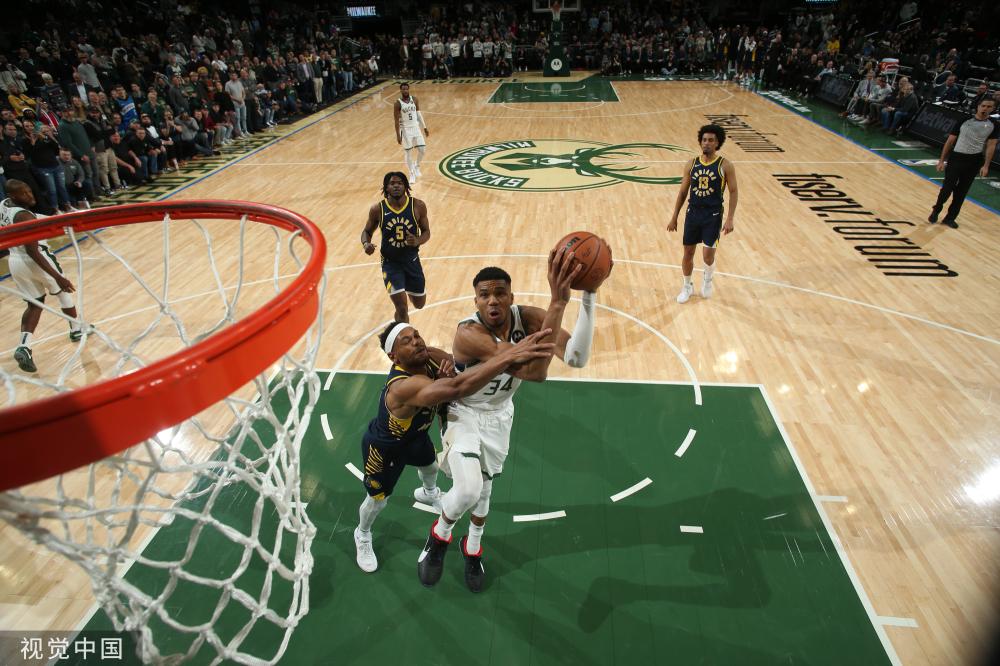 利松等球员 利松等球员