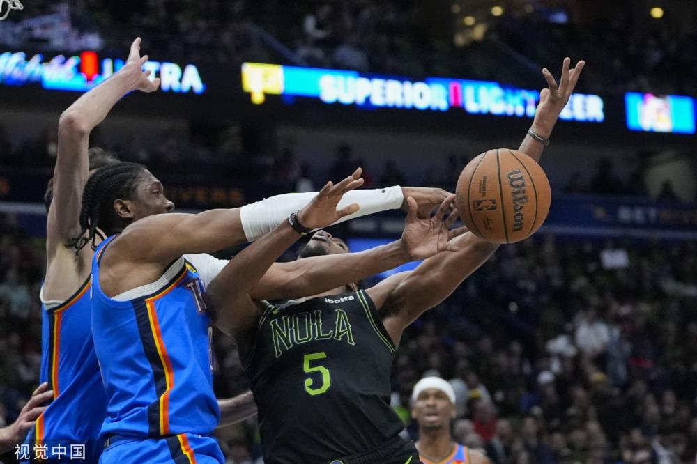 布彭扎和全 布彭扎和全