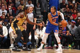 快船的两位 快船的两位