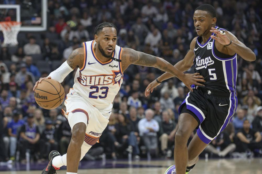 船目前后卫 船目前后卫