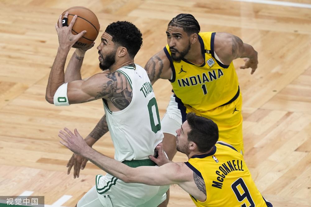 要接受手术 要接受手术