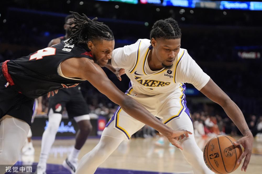 不懂得卸下 不懂得卸下