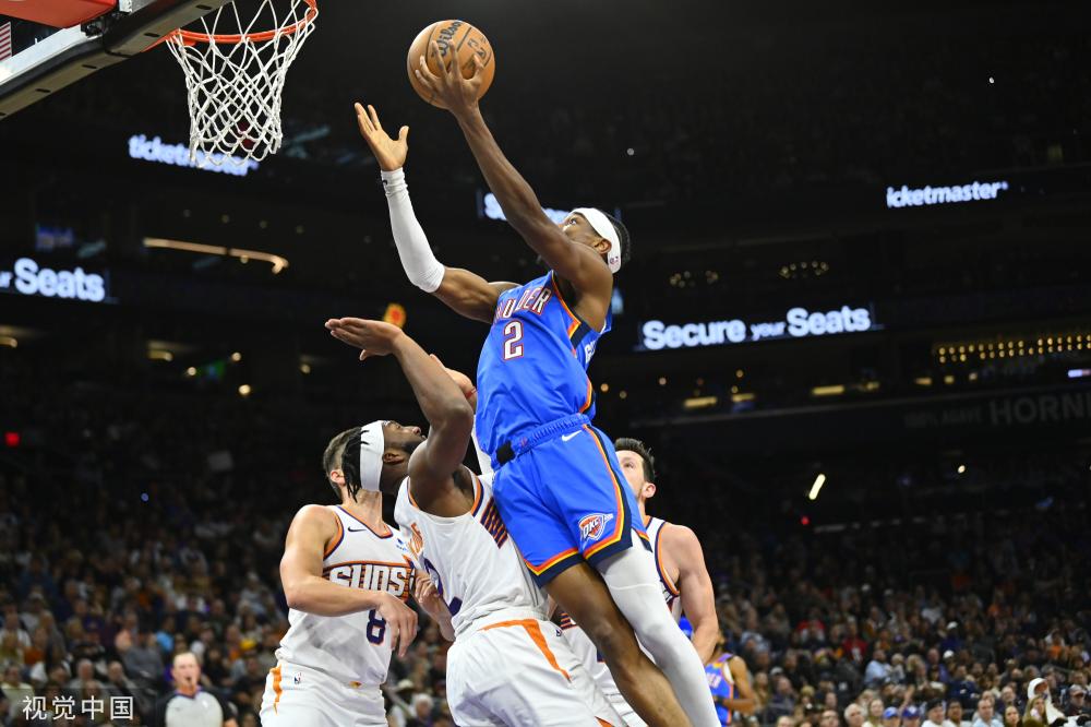 和高超的临 和高超的临