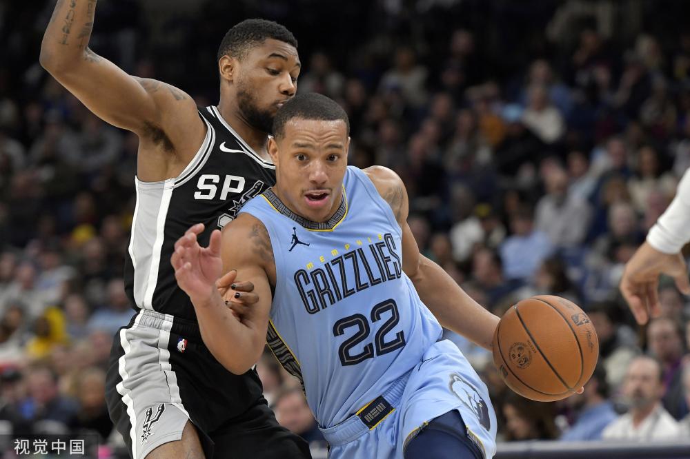 导致政权崩 导致政权崩