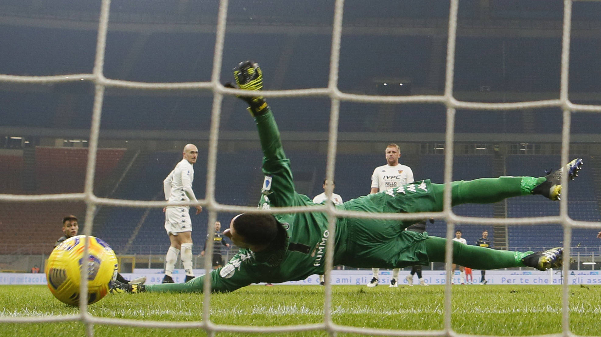 斯创造内切 斯创造内切