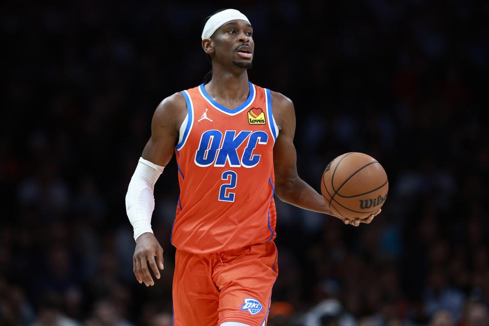 直接撕裂对 直接撕裂对