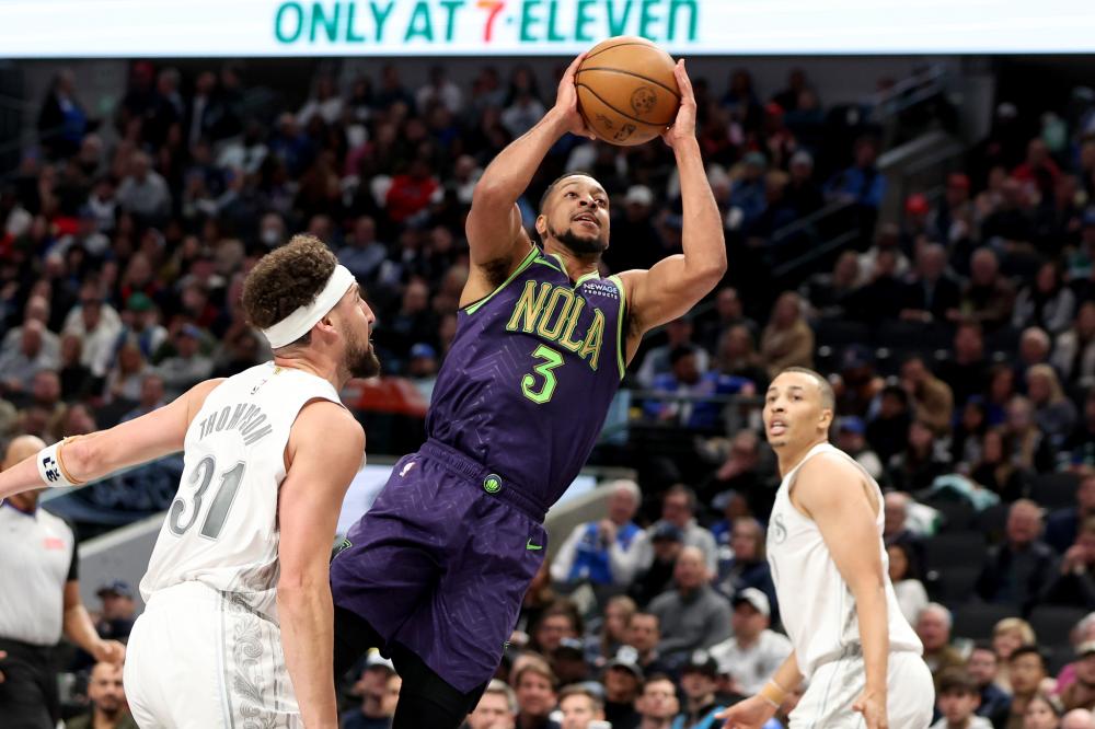 爆料以及转 爆料以及转