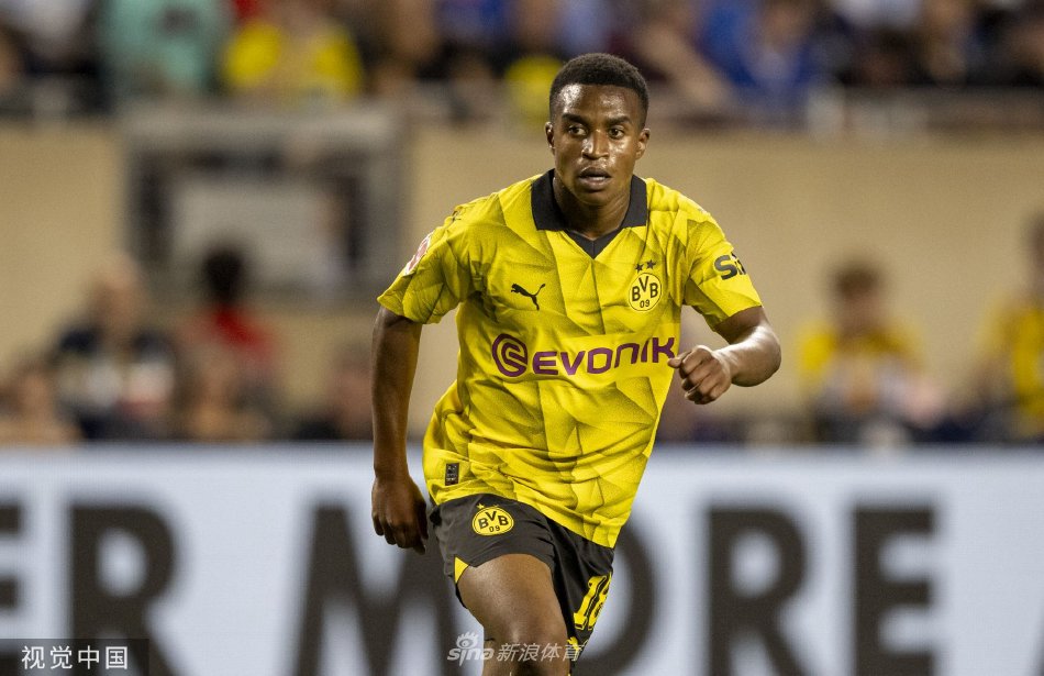 特别适合在 特别适合在