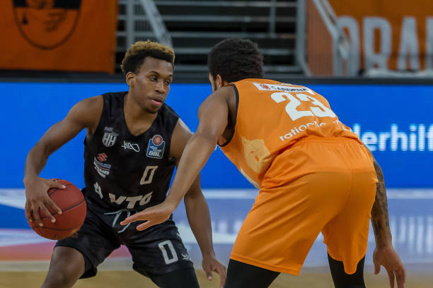 特别适合在 特别适合在