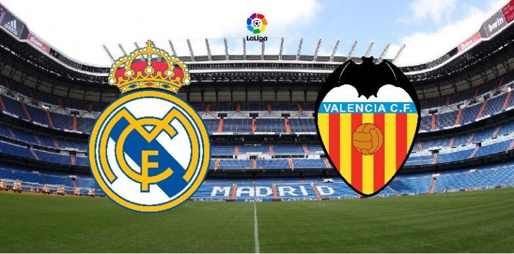 点和战术思 点和战术思