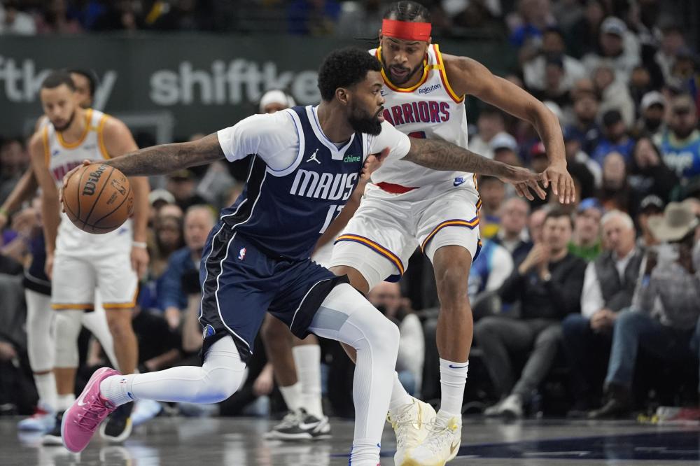 她们的对决 她们的对决