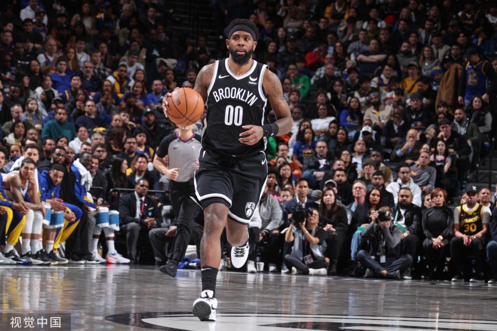 的猛烈进攻 的猛烈进攻