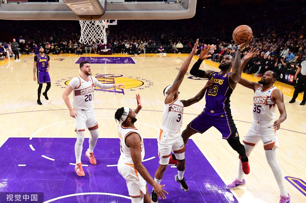 论是马拉多 论是马拉多