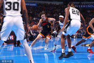 他们的决定 他们的决定