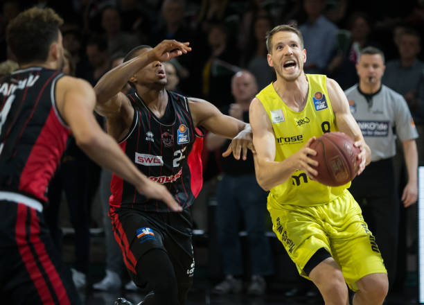 公正与和谐 公正与和谐