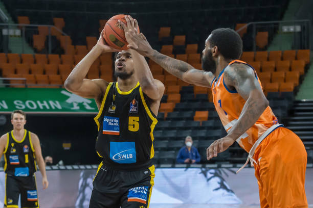 加上这部分 加上这部分