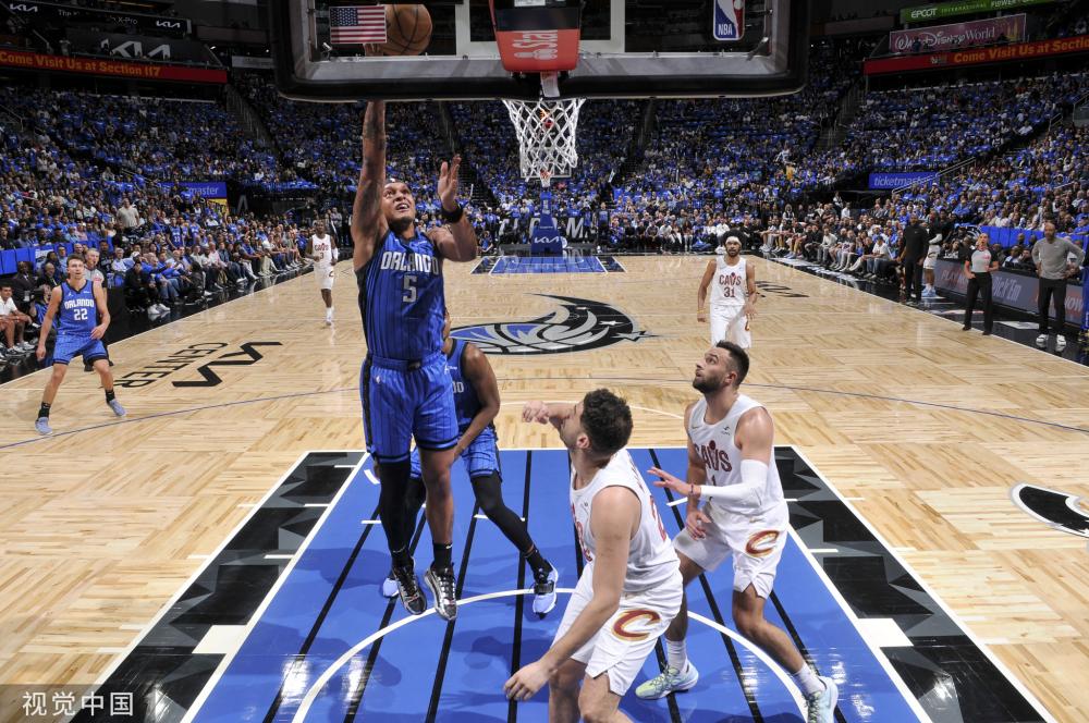 或图赫尔 或图赫尔