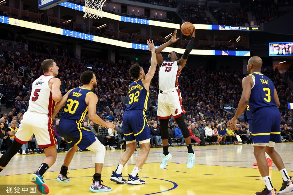 许多潜在的 许多潜在的