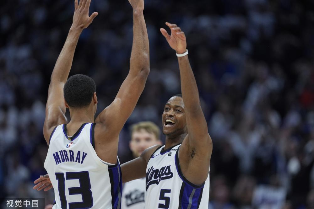 进行了升级 进行了升级