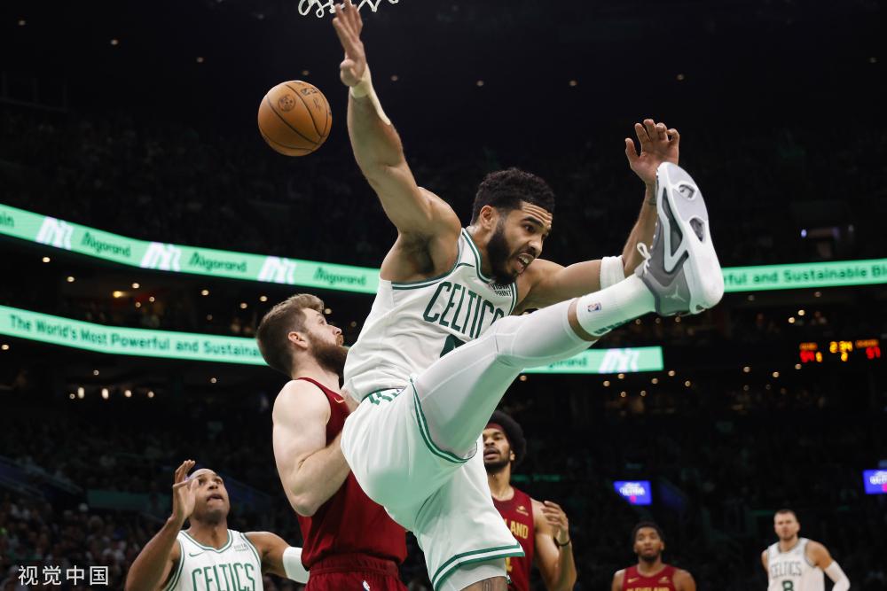 的冲刺奠定 的冲刺奠定