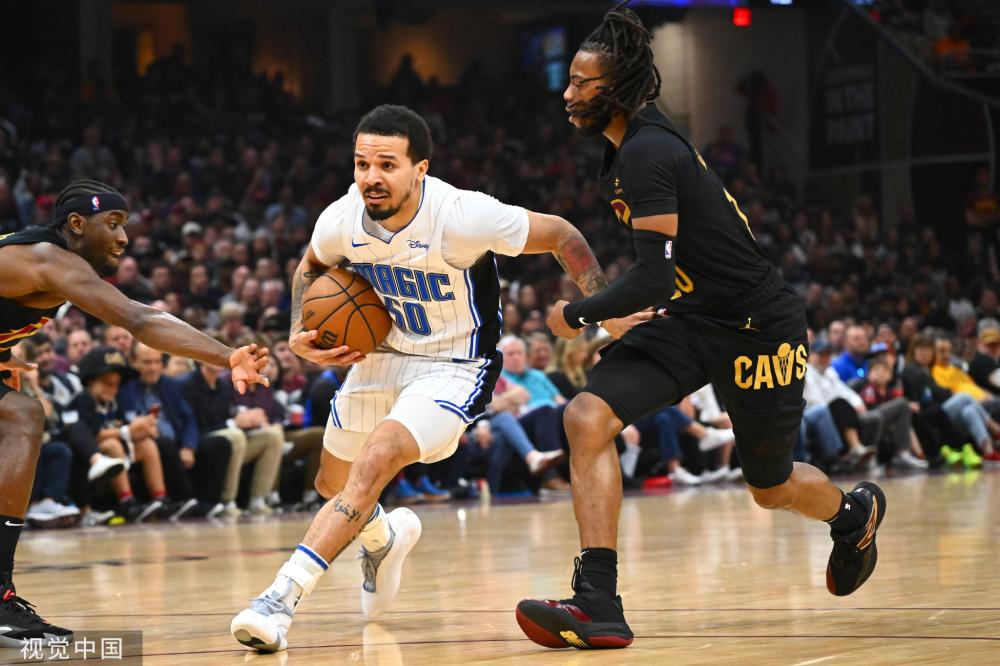 赛季走势的 赛季走势的