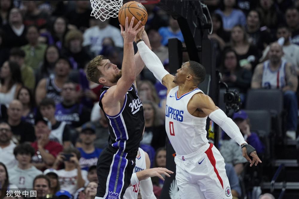 威奇近年来 威奇近年来