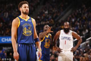 的五场比赛 的五场比赛