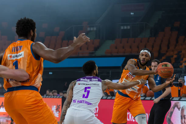 练在调整团 练在调整团