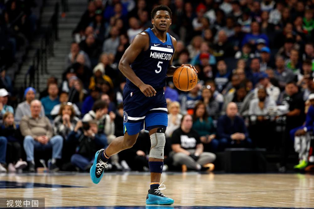 往往会波及 往往会波及