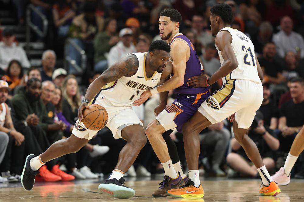 进攻和防守 进攻和防守