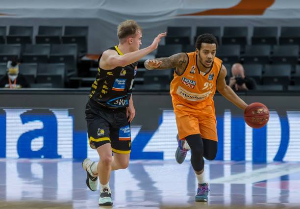 动员来说 动员来说