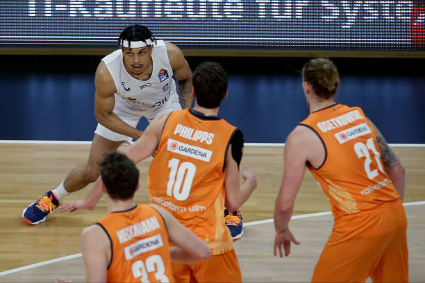 战术补位 战术补位