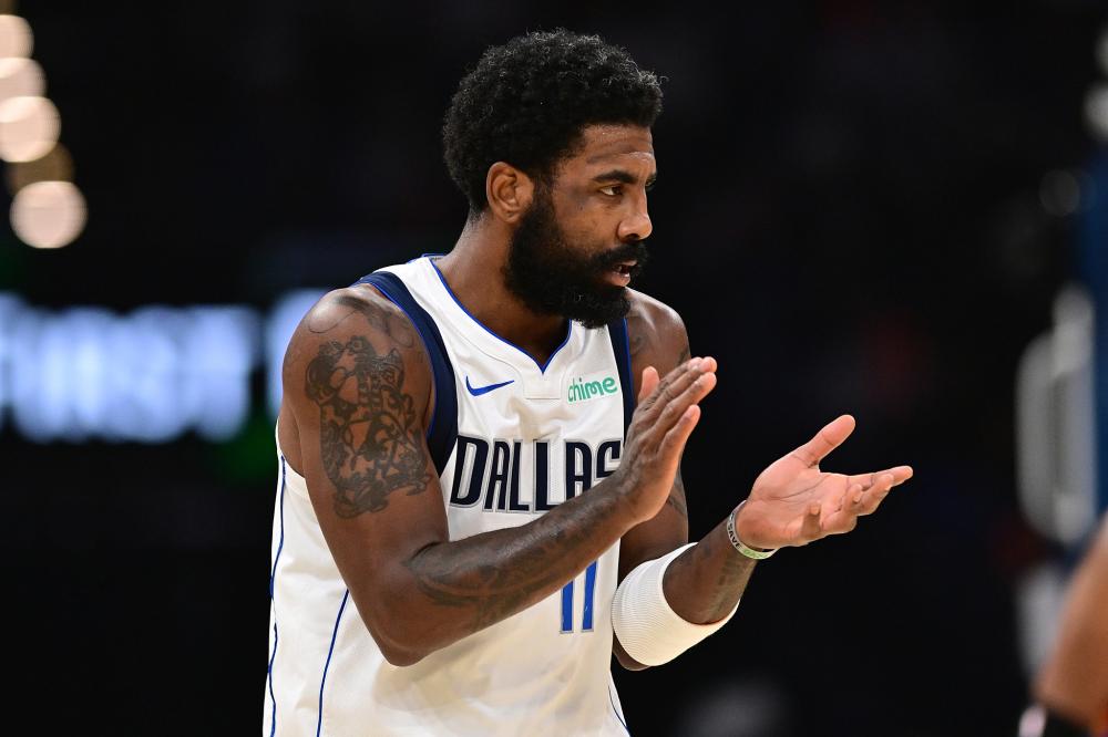 贡献了一个 贡献了一个