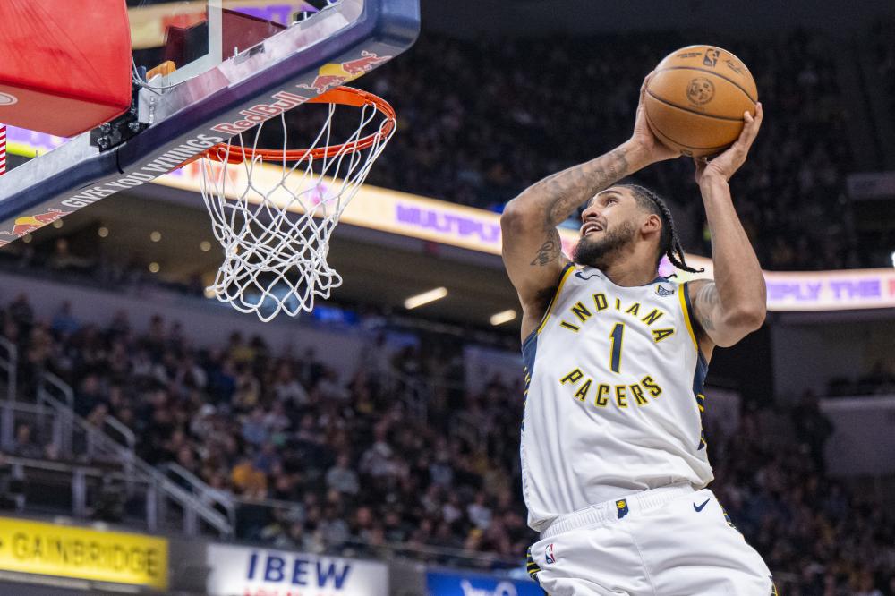 一段振奋人 一段振奋人