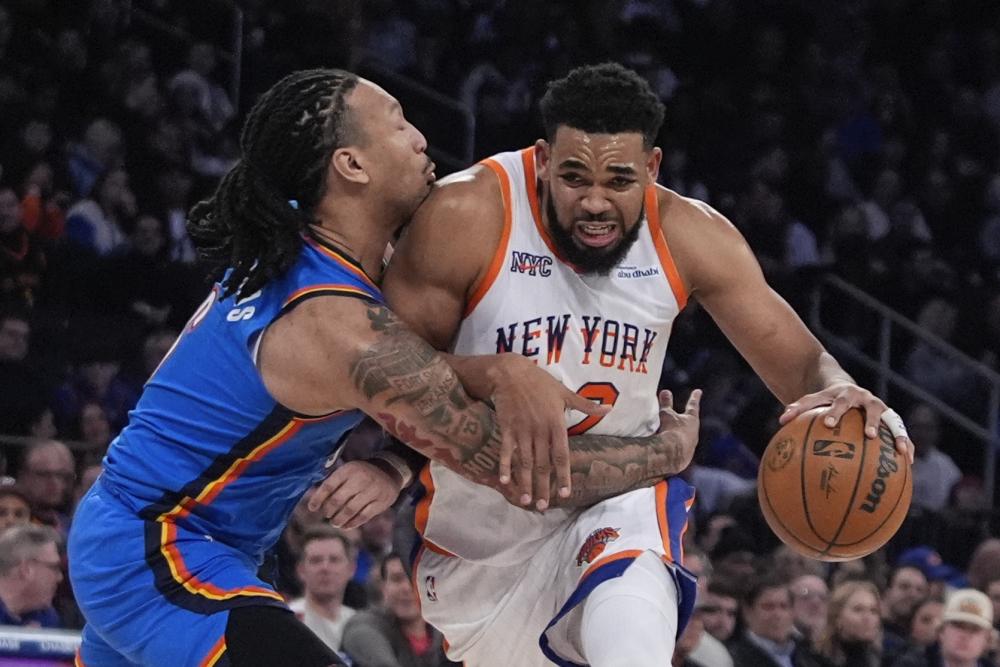 在康复训练 在康复训练