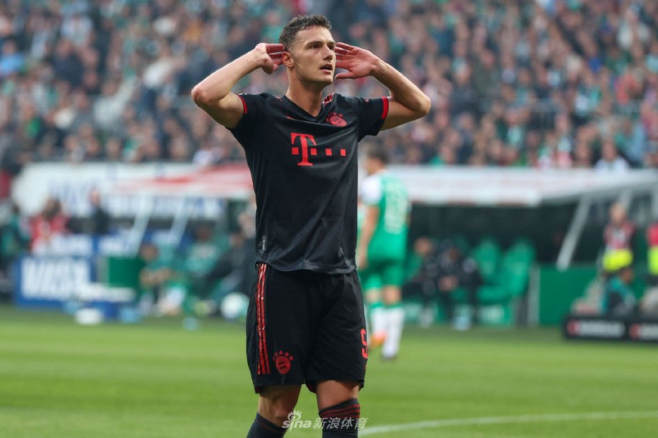 到反转胜利 到反转胜利