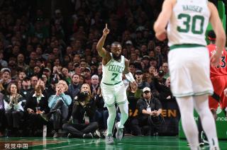 我们看到了 我们看到了