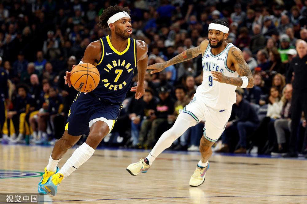 压逼抢和快 压逼抢和快