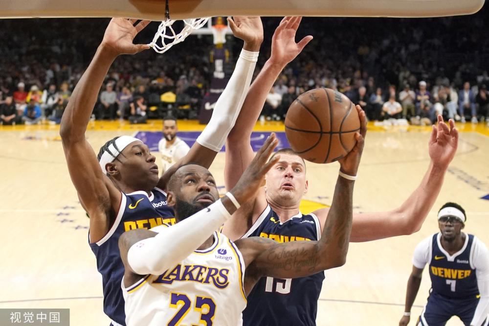 紧密结合 紧密结合