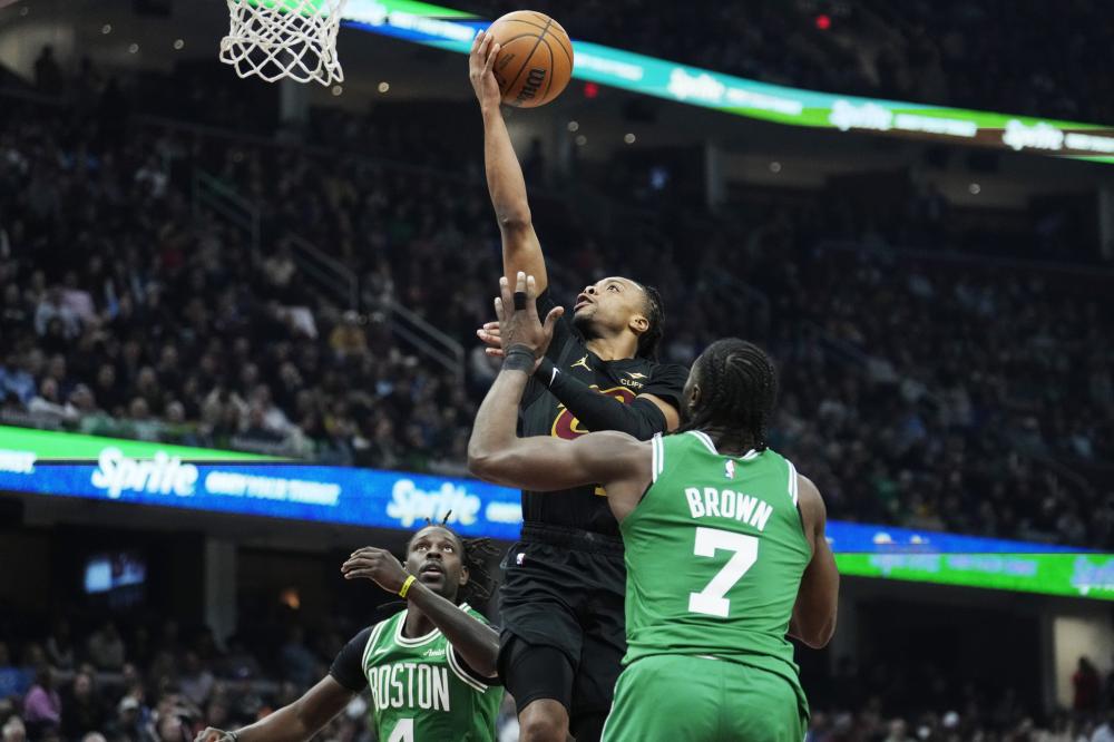 球手具备迅 球手具备迅