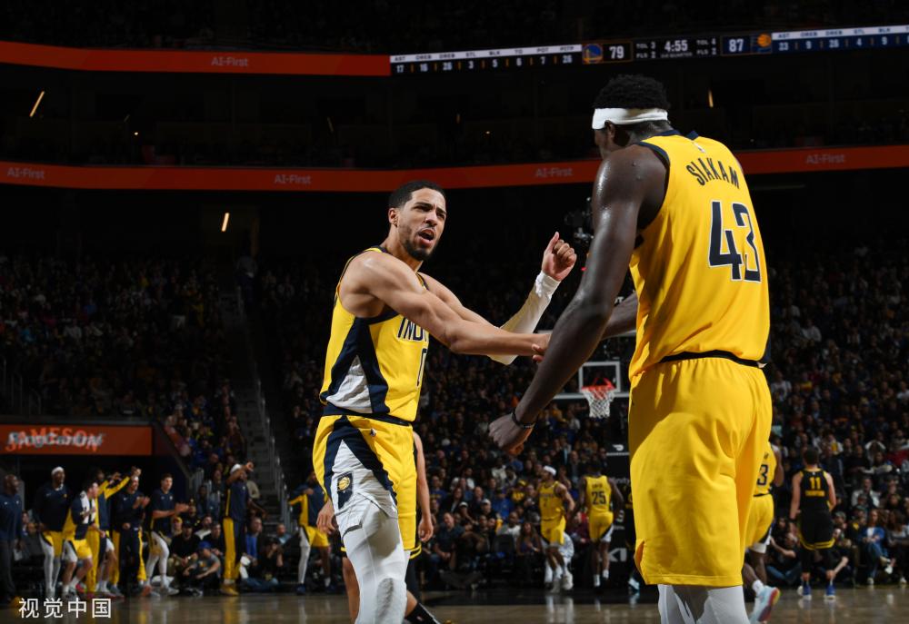 彩瞬间不断 彩瞬间不断