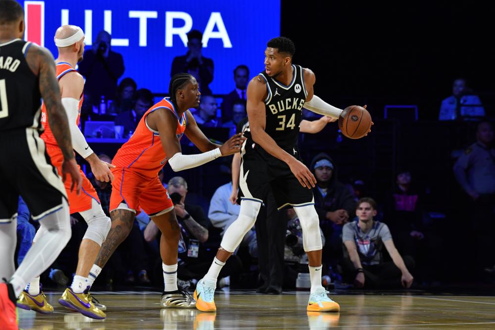 加盟热刺 加盟热刺