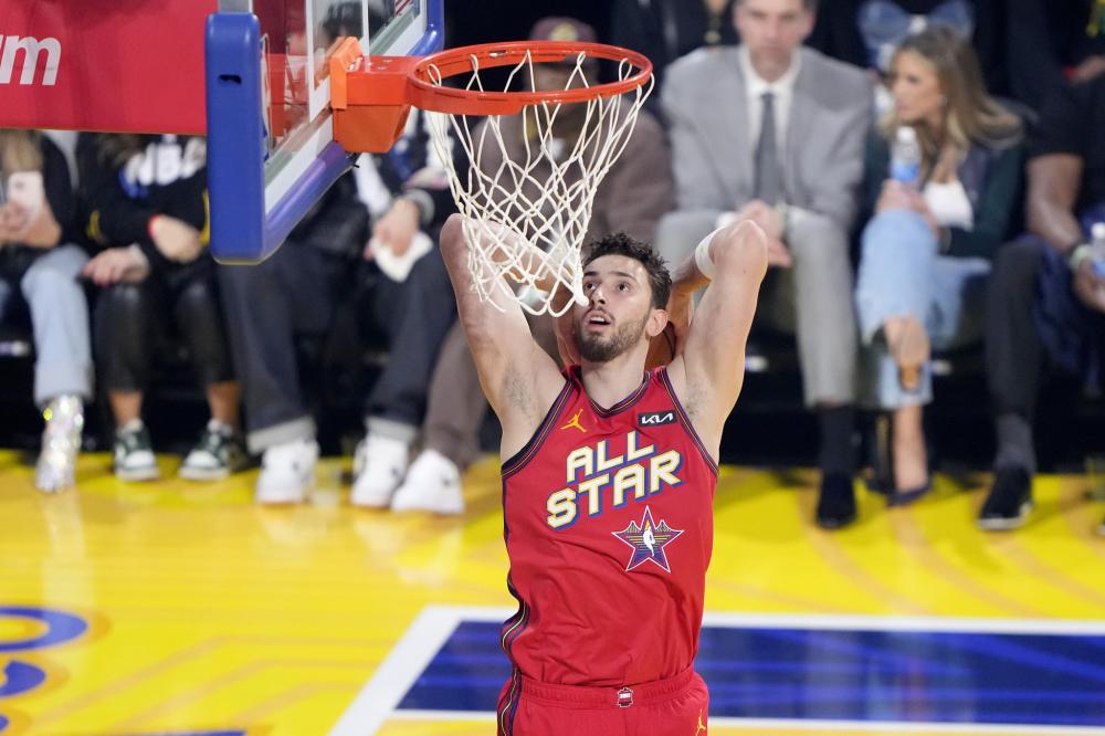 超的球员 超的球员